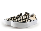 Vans Slip-ons