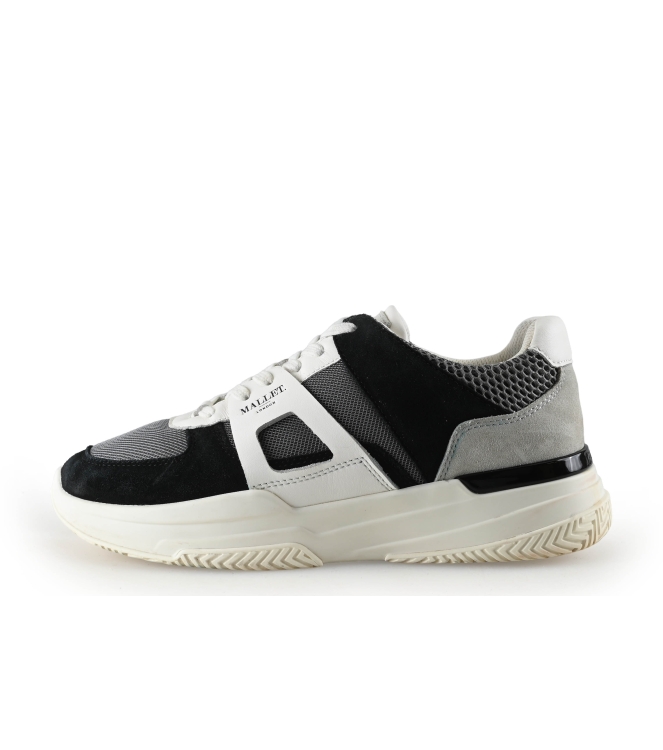 Mallet Sneaker