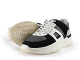 Mallet Sneaker