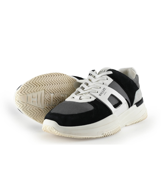 Mallet Sneaker