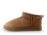 Ugg Stiefeletten
