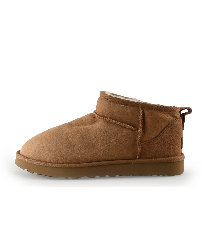 Ugg Stiefeletten