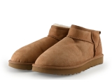 Ugg Stiefeletten