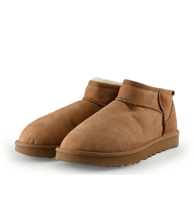 Ugg Stiefeletten