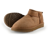 Ugg Stiefeletten