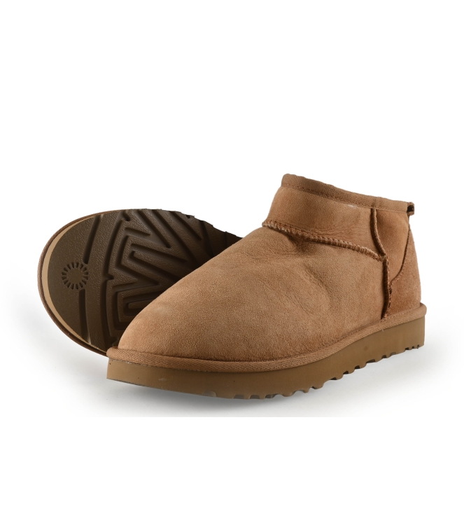 Ugg Stiefeletten