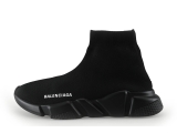 Balenciaga Sneaker