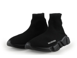 Balenciaga Sneaker