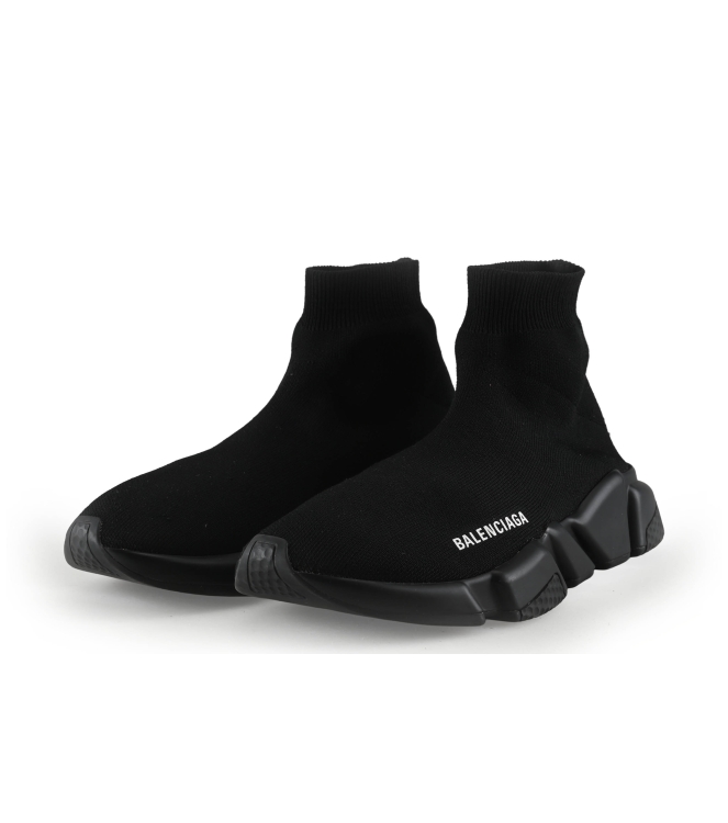 Balenciaga Sneaker