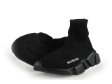 Balenciaga Sneaker