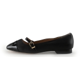 Dune London pumps
