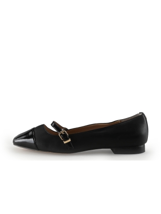 Dune London pumps Schwarz 338569
 Größe 38
 