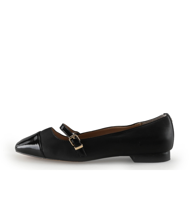 Dune London pumps