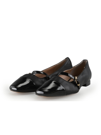Dune London pumps Schwarz 338569
 Größe 38
 