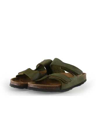 En Fant Sandalen Grün 338570
 Größe 32
 