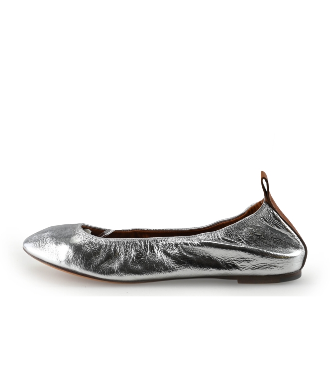 Lanvin Ballerinaschuhe