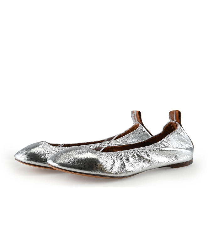 Lanvin Ballerinaschuhe