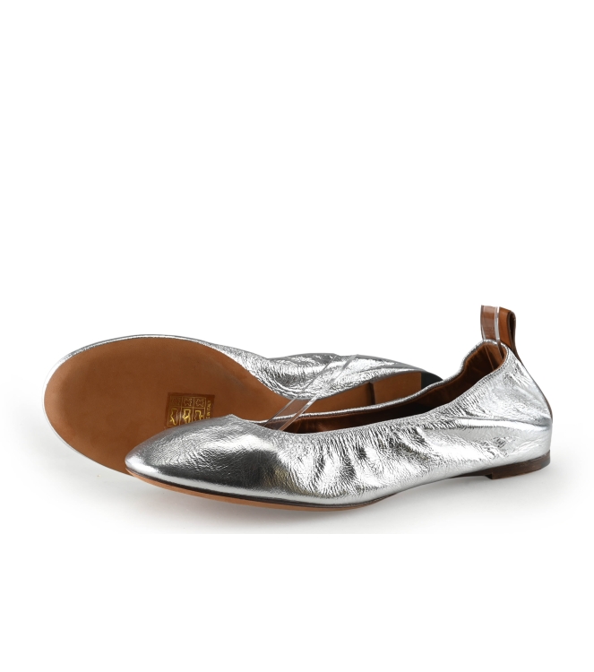 Lanvin Ballerinaschuhe