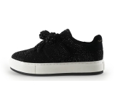 Kurt Geiger Sneaker