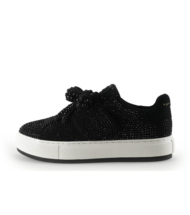 Kurt Geiger Sneaker