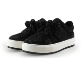 Kurt Geiger Sneaker