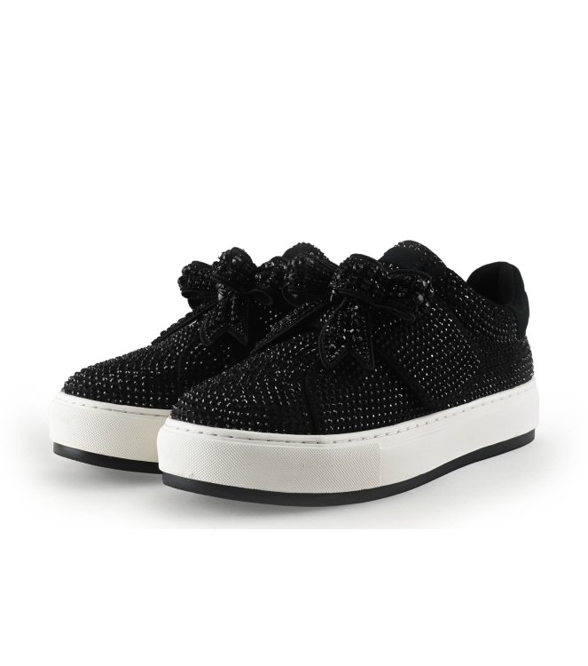 Kurt Geiger Sneaker