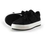Kurt Geiger Sneaker