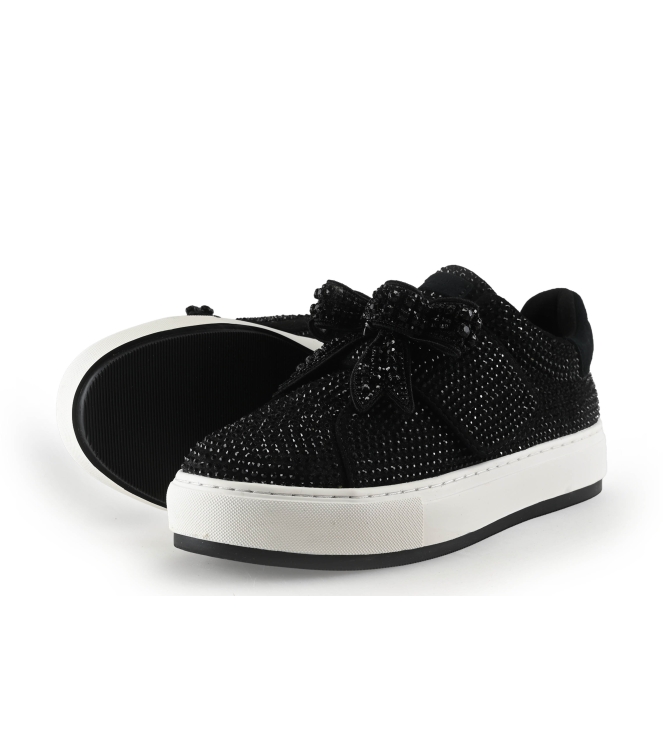 Kurt Geiger Sneaker