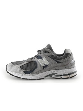 New Balance Sneaker Grau 338581
 Größe 45
 