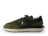 Polo Ralph Lauren Sneaker