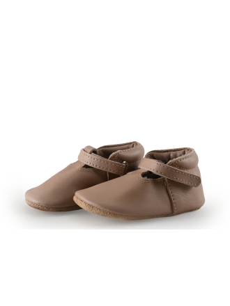 Donsje Slip-ons Beige 338586
 Größe 39
 