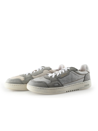 Axel Arigato Sneaker Beige 338591
 Größe 42
 
