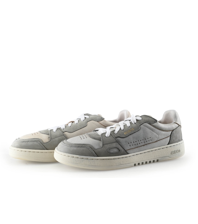 Axel Arigato Sneaker