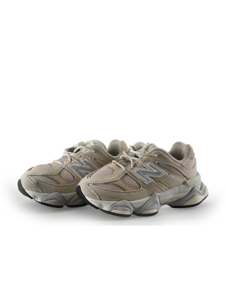 New Balance Sneaker Beige 338592
 Größe 25
 