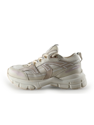 Axel Arigato Sneaker Beige 338598
 Größe 36
 