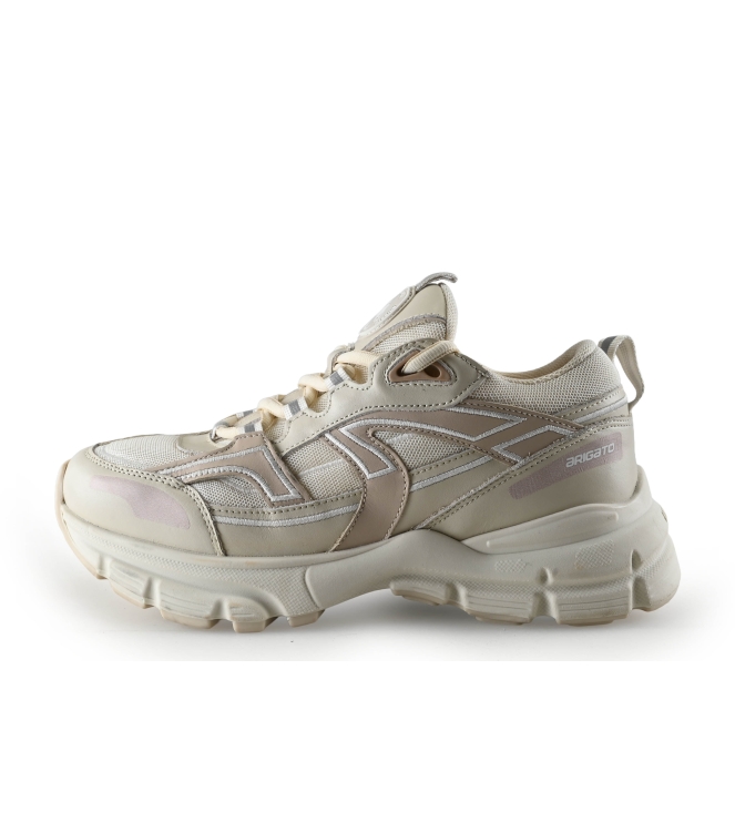 Axel Arigato Sneaker