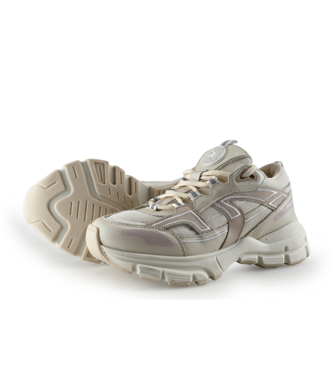 Axel Arigato Sneaker