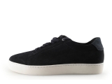 Vagabond Shoemakers Sneaker