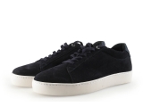 Vagabond Shoemakers Sneaker