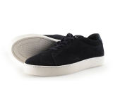 Vagabond Shoemakers Sneaker