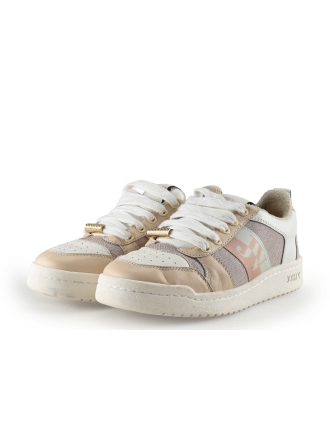 Josh V Sneaker Beige 338602
 Größe 37
 