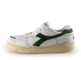 Diadora Sneaker