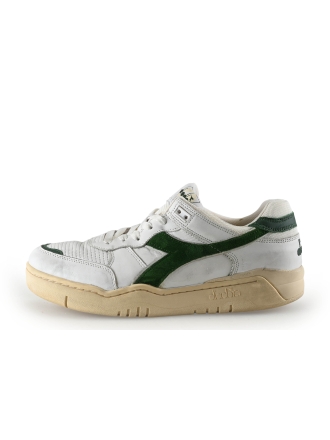 Diadora Sneaker Grün 338603
 Größe 41
 