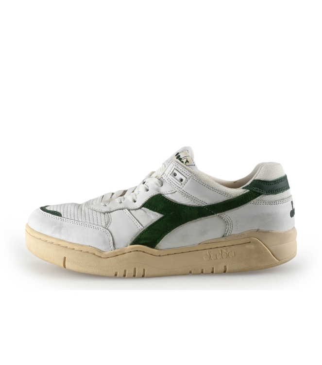 Diadora Sneaker