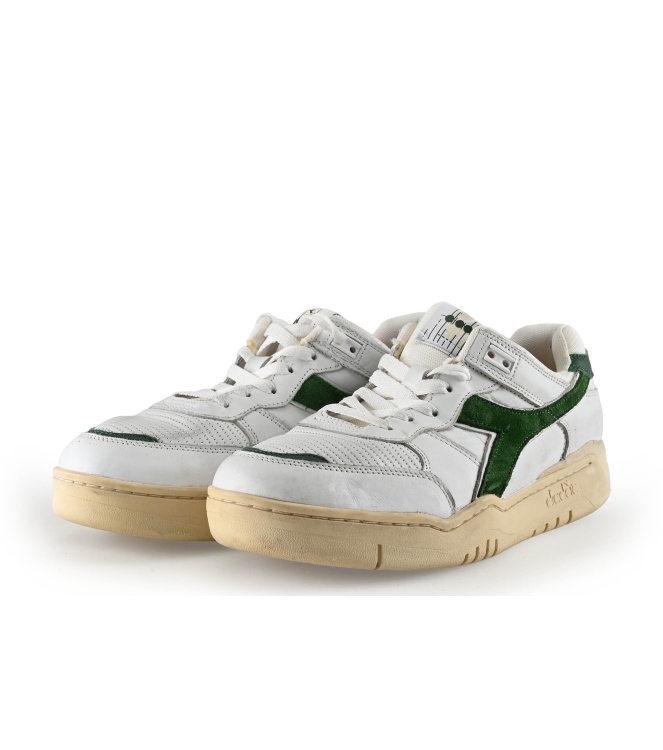 Diadora Sneaker