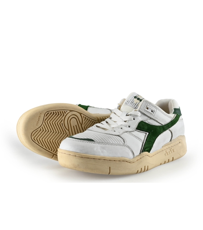 Diadora Sneaker