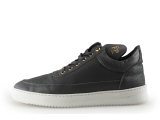 Filling Pieces Sneaker