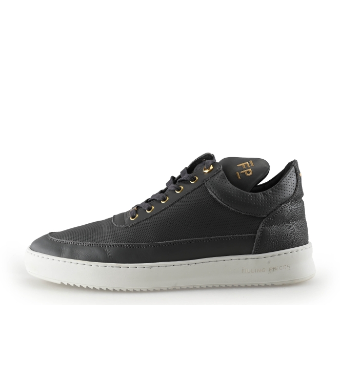 Filling Pieces Sneaker