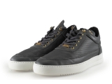 Filling Pieces Sneaker