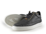 Filling Pieces Sneaker
